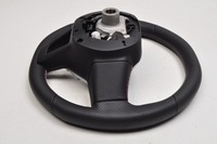 фото thumb №10, Renault captur ii воздуховод кожаный многофункциональный 484001330r