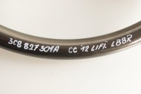 фото thumb №5, Gd passat cc петля крышки комплект 3c8827301a/302a
