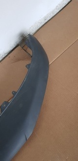 фото thumb №12, Audi q3 83a 18- кутник праві звичайний бампер