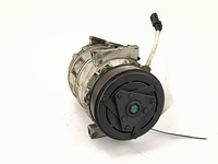 фото thumb №5, Компрессор кондиционера acp733 opel movano