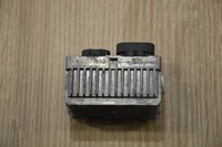 фото thumb №1, Реле свеча накаливания captiva antara 2.2