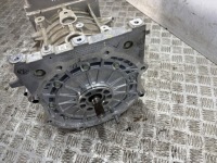 Двигун електричний ev kia niro em16 Недорого, фото thumb