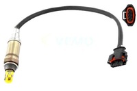 фото thumb №2, Датчик лямбда-зонд opel astra g combo combo tour corsa c