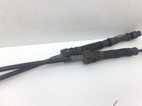 фото thumb №11, Seat ateca 2017 домкрат перемикання передач / верхній