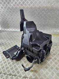 фото thumb №5, Корпус фільтра повітря mazda 3 iii bm 2.2d