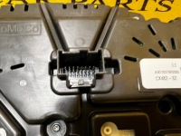 фото thumb №8, Лічильник прилади бензин ford kuga mk3 escape mk4 1.5 eb