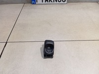 фото thumb №1, Вкладка замка лівий перед opel movano b lift 2.3cdti