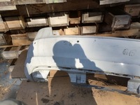 фото thumb №6, Бампер задній задня audi a3 8p cabrio pdc 8p7807511