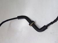 фото thumb №6, Труба шланг вакуум audi s5 8t 3.0 tfsi 12-