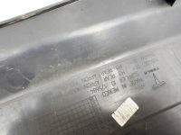 Купити Tesla model 3 2020 жабо 110406500, фото thumb