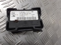 фото thumb №1, Блок керування модуль esp opel astra h 13208665