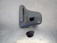 фото thumb №1, Ручка дверь раздвижных правая внутренняя nissan nv200