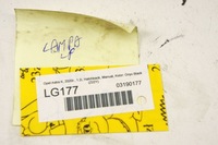 фото thumb №8, Lg177 opel astra k v лампа фара лівий перед