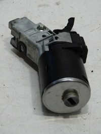 фото thumb №11, Набір стартовий peugeot 208 1.4 hdi 2014r3