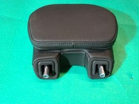 фото thumb №4, Volvo v60 s60 v90 s90 xc90 подголовник