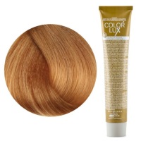 Краска для волос DESIGN LOOK Color Lux 100 мл 9.3