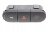 фото thumb №1, Выключатель аварийных ford mustang gt 05-