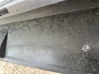 фото thumb №6, Молдинг порог правая порог audi a6 c7 4g0 s-line