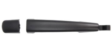 фото thumb №1, Ручка перед правая citroen c3 c4 picasso jumpy