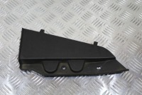 фото thumb №1, Защита поперечина перед ghibli q4 670010524