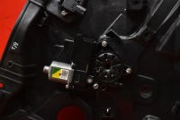 фото thumb №6, Стеклоподъемник правый перед eu 82480be120 hyundai kona 2 ii 23-25