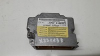 фото thumb №1, Mercedes модуль датчик подушка безопасности a1698200408