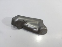 фото thumb №1, Ford edge ii mk2 2018 защита тепловая коллектор