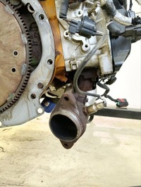 фото thumb №10, Двигун kompletny jeep grand cherokee iv 2015 p05038749ba