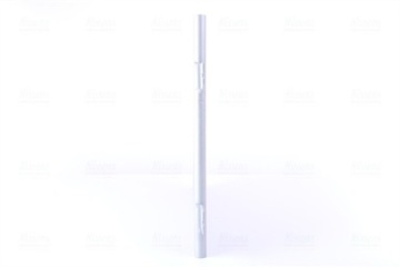 фото thumb №15, Конденсатор nissens 8200182361 8200191738