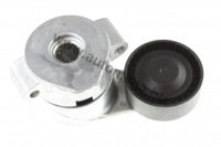 фото thumb №2, Натяжитель ремень клиновой do citroen jumper ii 150