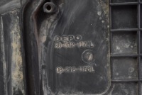 фото thumb №10, Фара левое фара передняя eu toyota rav4 2 ii 00-03