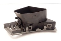 фото thumb №9, Повітроводи панелі приладової панелі chrysler sebring jr 1000292 2.36l бензиновий