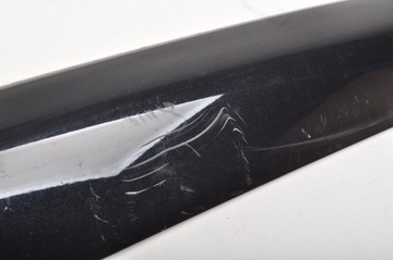 фото thumb №13, Volvo v50 спойлер спойлер крышки спойлер 08698054 универсал 452-46