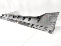 фото thumb №9, Молдинг порог правая mazda mx5 mx-5 iv 4 14- n243