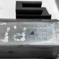 фото thumb №7, Моторчик передній правого сидіння bmw 6 cabrio f12 7309654 29483156