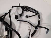 фото thumb №7, Toyota c-hr chr камера заднего вида 86790-f4090 c98