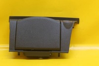 фото thumb №10, Попільничка бардачок vw caddy iii 2k1857961f nr1661