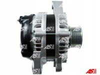 фото thumb №13, Генератор honda crosstour 2.4 l4