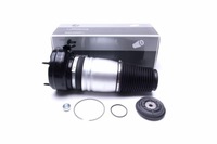 фото thumb №9, Esen skv 58skv069 амортизатор пневматичний