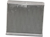 фото thumb №1, Испаритель кондиционера nrf 36181