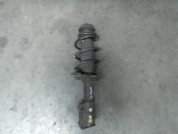 фото thumb №1, Амортизаторна стійка амортизатор правий перед hyundai i10 ii 1.0i g3la