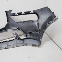 фото thumb №13, Бампер перед переднее bmw x7 g07 lci рестайлинг м-пакет