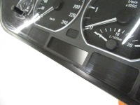 фото thumb №15, Панель приладів bmw 3 e46 sedan універсал compact європа diesle m47n m57 m57n