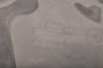 фото thumb №7, Volvo v60 ii захист шасі 31420484 ліва