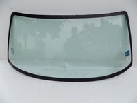 фото thumb №8, Simca matra bagherra скло перед передня лобове