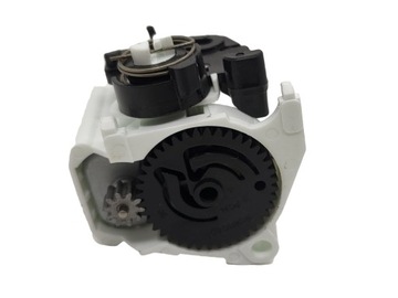 фото thumb №15, Замок крышки багажника renault clio ii 2001- megane i 1999-2003 | 8200060917