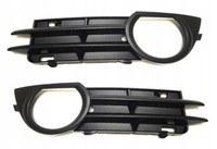 фото thumb №13, Решётка радиатора w бампере audi a3 8p 03-13