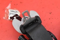 фото thumb №9, Pas безопасности правое перед eu 88820r2200ed kia sportage 5 v 21-25