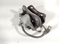 фото thumb №4, Hyundai ioniq 17r- суппорт тормоза левый перед