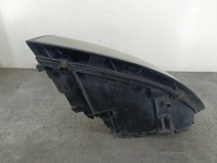 фото thumb №7, Фара передняя левая volvo v50 30698885 0301198203 al